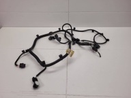 Sensor Parken heck Opel Grandland X 2019 0263013215
