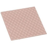 THERMOPAD THERMAL GRIZZLY MINUS PAD 8 - 100 X 1