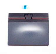 Lenovo ThinkPad L560 gładzik touchpad