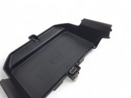 Ladowarka Indukcyjna BMW M5 G30 F90 6801509