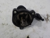 OPEL ADAM csomag TERMOSTATU 55561629