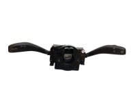steering wheel levers and controls control ring VOLKSWAGEN POLO IV 9N 283.396