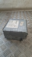 RADIO original VOLVO S80