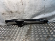 TRAVERZ komory Motore Volvo XC90 e 1 2,4D