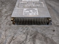 control unit FPS V2,1 Mercedes-Benz A0004460303