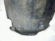 mudguard plastic right front AUDI A4 B8 LIFT 8K0821172L