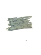 upholstery boot right side KIA RIO IV 16-23 85741-H8000