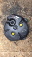 serbatoio ADBLUE Pompa KPL A2124704802 MERCEDES E-KLASA W07 W212