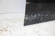 Mitsubishi Outlander III door right front front