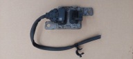 module NOX AUDI A4 A5 80A907807B