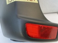CRAFTER SPRINTER 906 Unité d’angle Pare choc Arrière Gauche A9068804571 Original