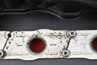 Abdeckung der Ventile 03L103469 VW PASSAT B6 2.0 D 05-10