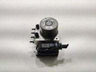 pump control unit ABS KIA STONIC LIFT 2021-2025 58910-H8580