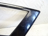 grid of a bumper front front right SEAT ATECA 575853666G