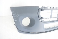 bumper front front MINI COOPER F56 14- 7317969