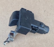 terminal plus 5WA937548A VW SKODA AUDI original