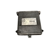 VW TIGUAN SKODA KAROQ KODIAQ module control unit 992941572CE