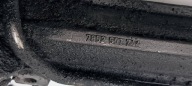 control 3.0 D BMW E 46 LIFT