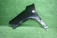 CITROEN C5 AIRCROSS 18- fender right front front