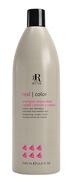 RR Line Color Šampón pre farbené vlasy 1000ml