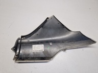 FORD B-MAX Couverture Aile Droit Arrière AV11-R29612