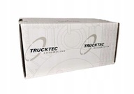 Trucktec Automotive 02.35.161 Sada brzdových doštičiek, kotúčové brzdy