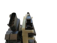 lock bonnet boot rear part rear FORD ECOSPORT II MK2 CN1A-5426413-BC