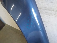 fender front left MERCEDES SL W129