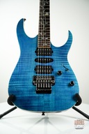 Ibanez j.custom RG8570Z