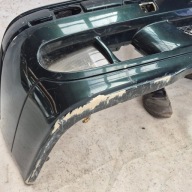 MERCEDES E-KLASA W210 LIFT 99-02 bumper front front SPR A2108851825