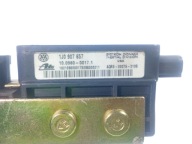 VW NEW BEETLE 98 -10 Sensor ESP OE 1J0907657