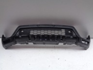 accessori Paraurti Anteriore HONDA CRV 19