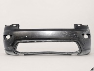 JEEP GRAND CHEROKEE WK2 LIFT 17-22 bumper front + SPOILER (6xPDC washers)