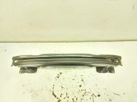 VW ID4 11A , 2024r SUV 5D sider pillar bumper rear part