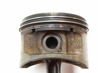 piston bielle 2.0 16V TURBO 163KM Renault Espace IV (2003-2014)