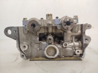 TESTATA Motore Mitsubishi Smart MN155158E 984077 1.1 12V