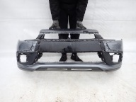MITSUBISHI ASX LIFT 16-20 bumper front front