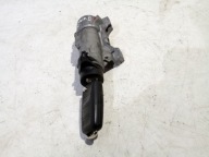 Skoda Fabia II ignition z kluczykiem 4B0905851C