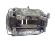 caliper brake left front front AUDI A4 B9 A5 8W05BG