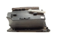 cassetto portaoggetti destra passeggeri JASNY Volvo XC 60 e (2008- )