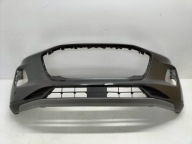 Frontstoßstange vorne FORD PUMA II MK2 19