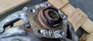 S5 8W LIFT A5 swing right right front 8W0407254F A4 B9 8W S4