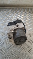 pumpe ABS HONDA ACCORD VI 1.8
