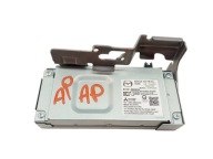 module BDGF-67YKYC CS-IZU8AXI Mazda 3 IV (2019-)