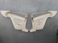 side rear part rear right left JAGUAR XK XKR XK8 X100