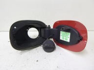 VOLET TRAPPE CARBURANT CARBURANT RENAULT MODUS OV797