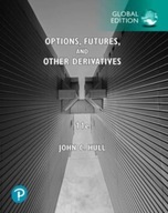 Options, Futures, and Other Derivatives, Global