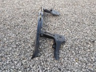 schlossträger versteifung schlossträger RANGE ROVER III L322 LIFT 2010-2012