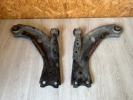 ARM LEFT RIGHT OPEL GRANDLAND X