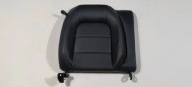 Sitz oparcie heck Ford Mustang VI 2015